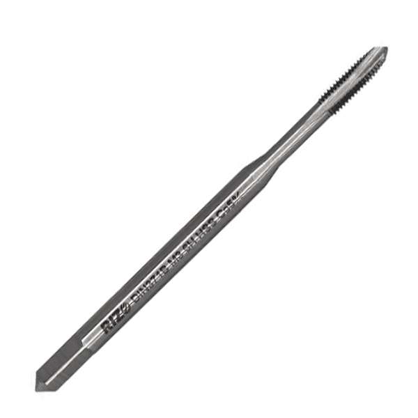 قلاویز کبالت ریزو مدل RZ-371M3 سایز 3 میلی متر