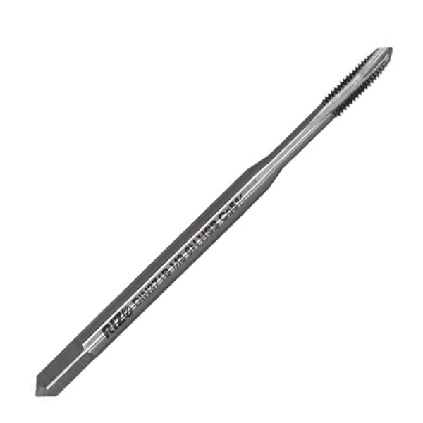 قلاویز کبالت ریزو مدل RZ-371M3 سایز 3 میلی متر