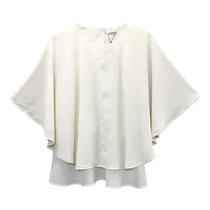 بلوز زنانه ورو مدا مدل 1869