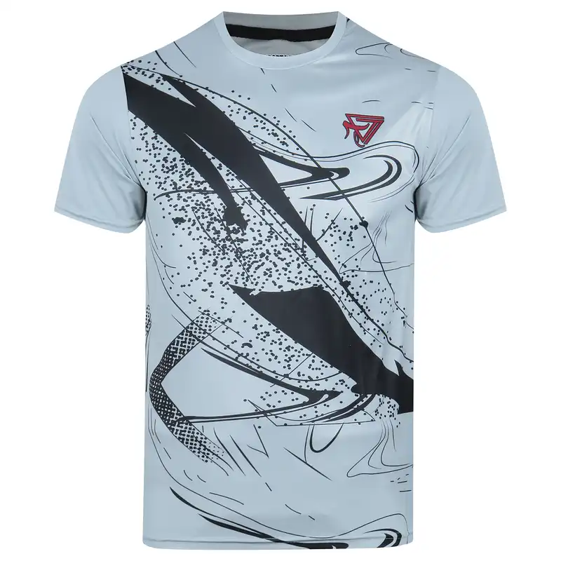 ست پیراهن و شورت ورزشی مردانه مدل G