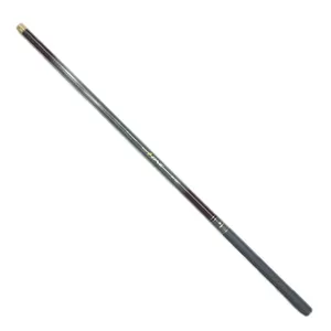 چوب ماهیگیری یانگ سانگ کد es582