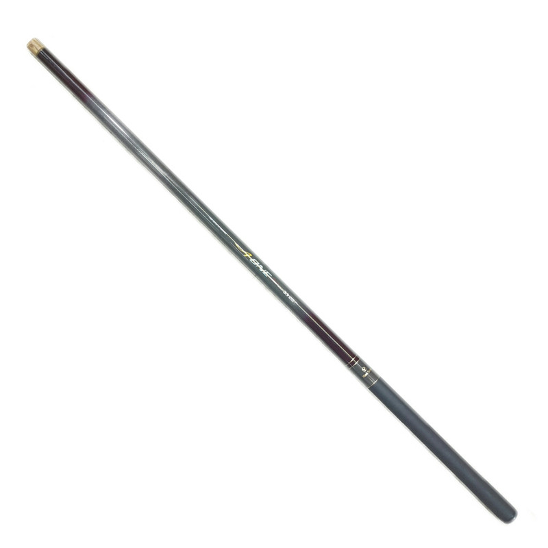 چوب ماهیگیری یانگ سانگ کد es582
