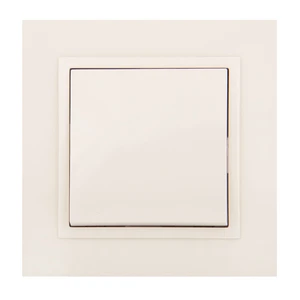 کلید تک پل ایفاپل مدل LOGUS90 ANIMATO کد 90910TMM/21011/90601