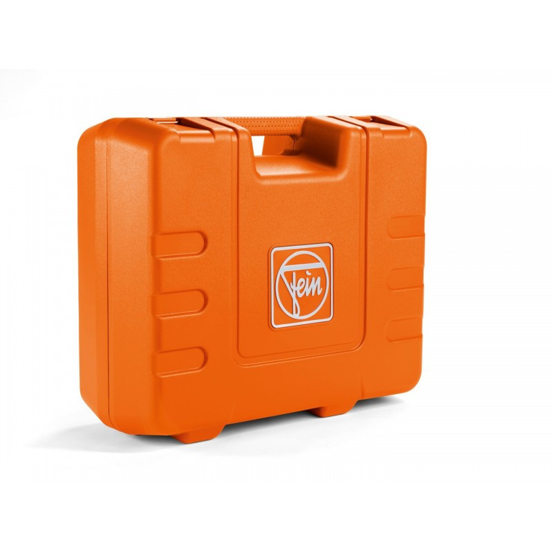 دریل مگنت فاین مدل KBU 110-4 M