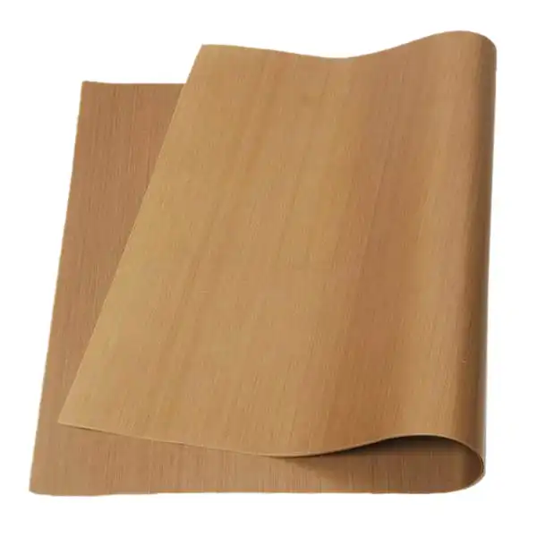 ورق نسوز آشپزی و شیرینی پزی مدل 6040 بسته 5 عددی