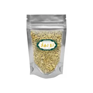 عدس ریز نوبهار - 500 گرم