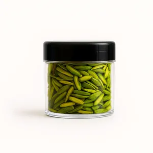 خلال پسته اعتماد - 20 گرم