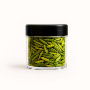 خلال پسته اعتماد - 20 گرم