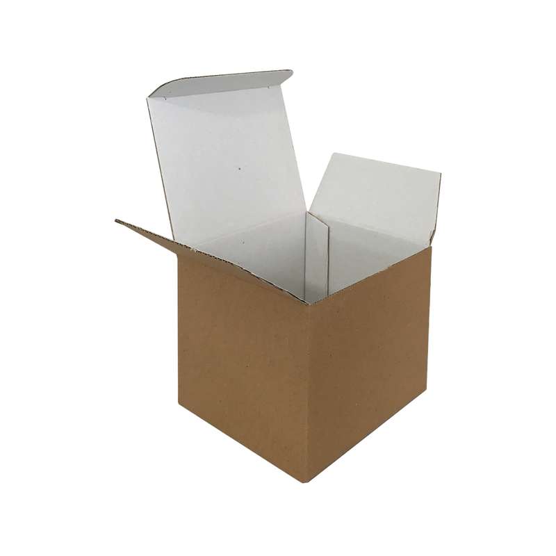 جعبه بسته بندی مدل C49-10