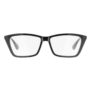 فریم عینک طبی ویفرر (Wayfarer) ری بن مدل 0RX7022-5364 مناسب برای صورت مستطیل، مربع، قلب و بیضی