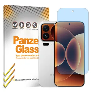 Panzer glass Eye Care model bluecut screen protector suitable for Xiaomi 17 Pro Max Mobile phone 