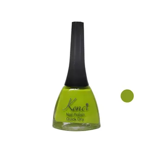  لاک ناخن کنسی شماره 121