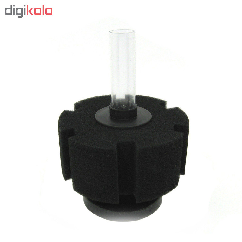 بیو فیلتر آکواریوم سوبو مدل SB-2330