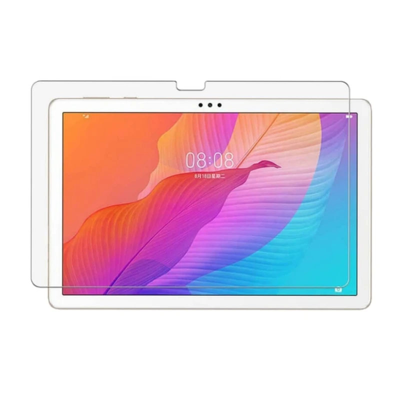 محافظ صفحه نمایش کد 002 مناسب برای تبلت هوآوی Matepad T10s