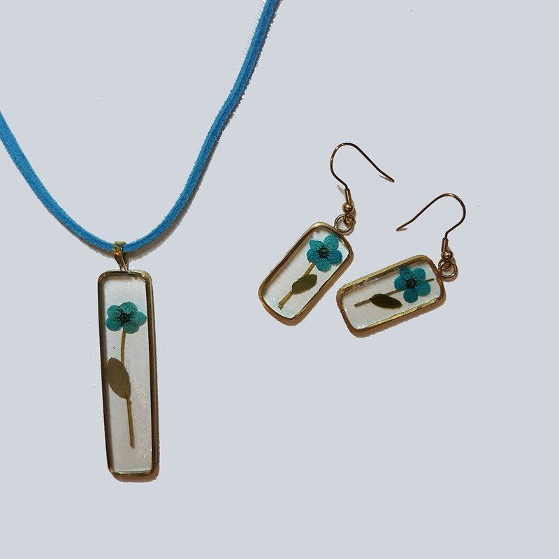 نیم ست دخترانه مدل 55