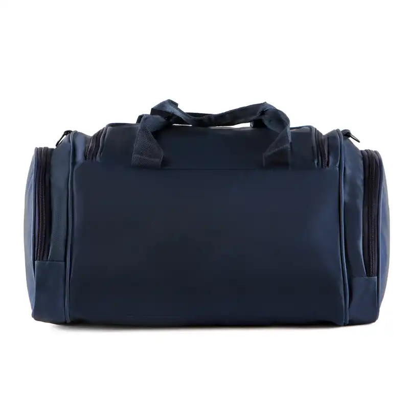 ساک ورزشی گوگانا مدل 0028