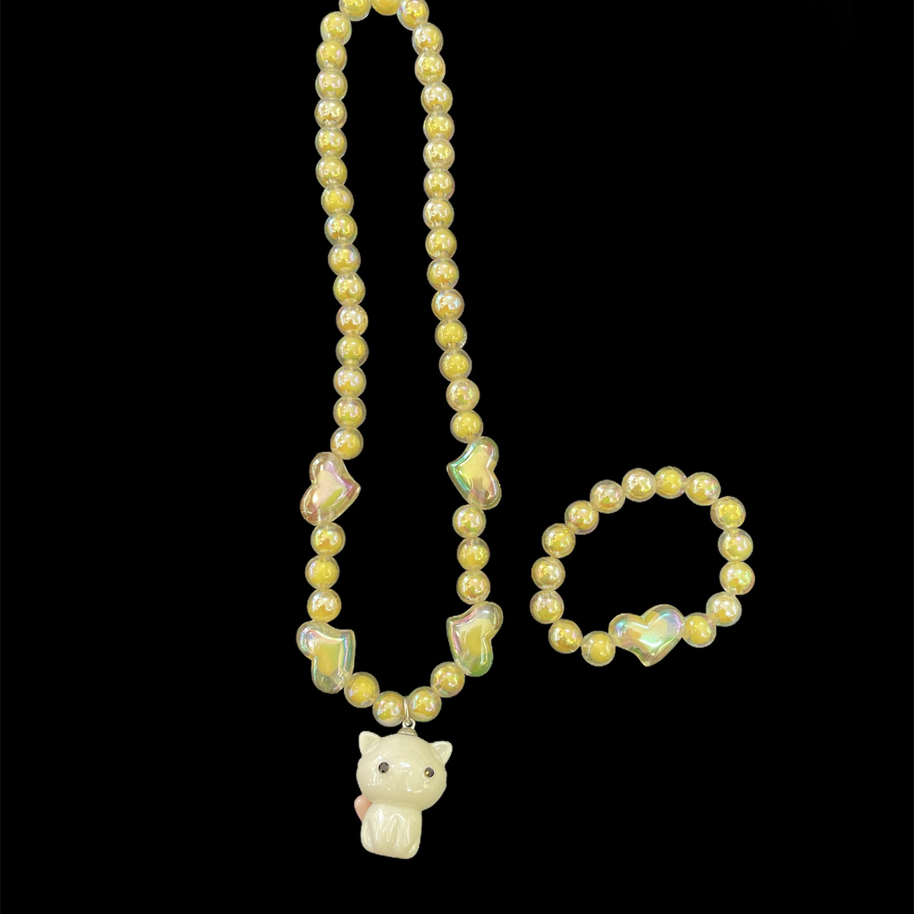 نیم ست دخترانه مدل کریستالی نیم ست دخترانه مدل کریستالی