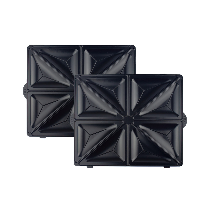 ساندویچ ساز گوسونیک مدل رنگی کد 623