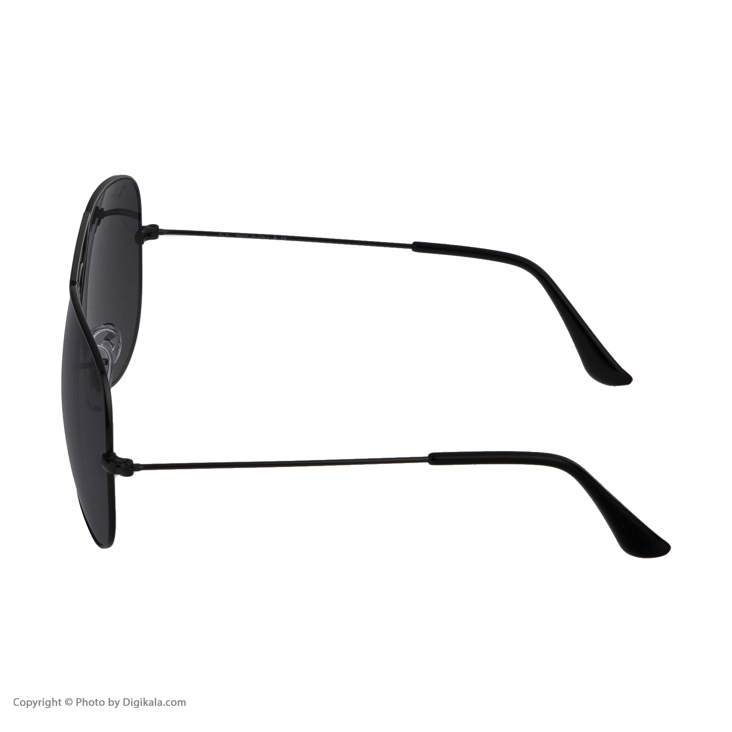 عینک آفتابی ری بن مدل3026-002/62 -  - 5