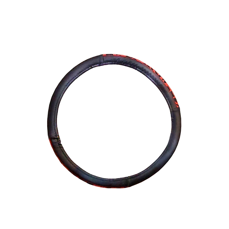 روکش فرمان مدل آذرفرش اسپرت