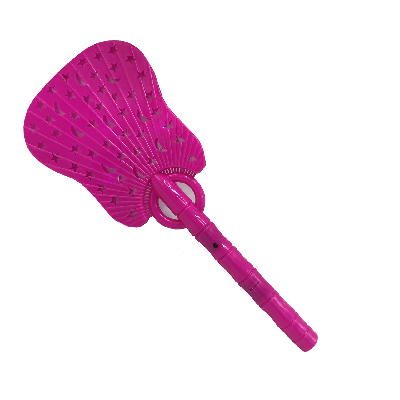 اسباب بازی زینتی مدل چراغ دار