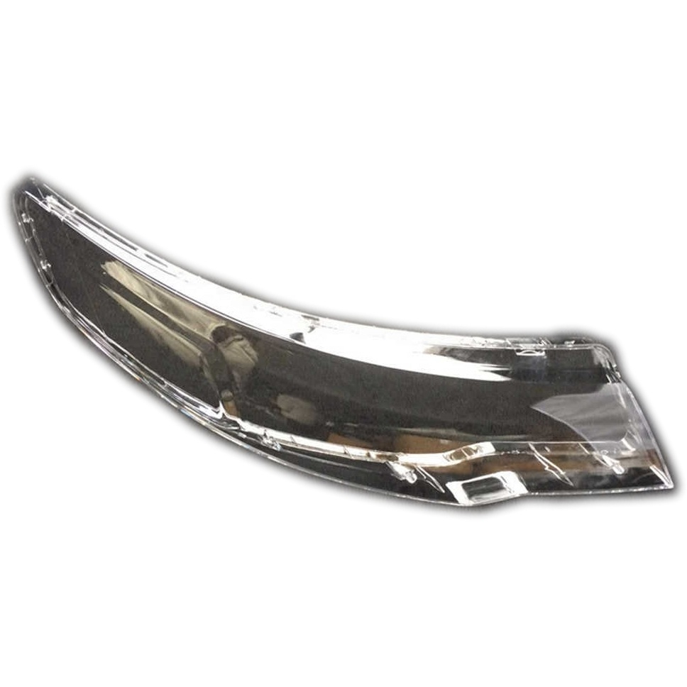 طلق چراغ جلو خودرو کد 001 مناسب برای کیا سراتو 