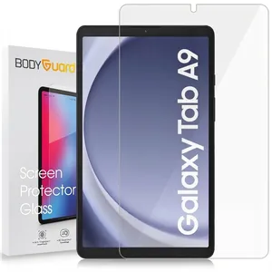 BodyGuard TabG Screen Protector For Samsung Galaxy Tab A9 8.7