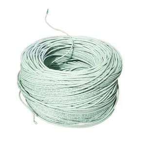 کابل شبکه CaT5e لگرند مدل 32751k