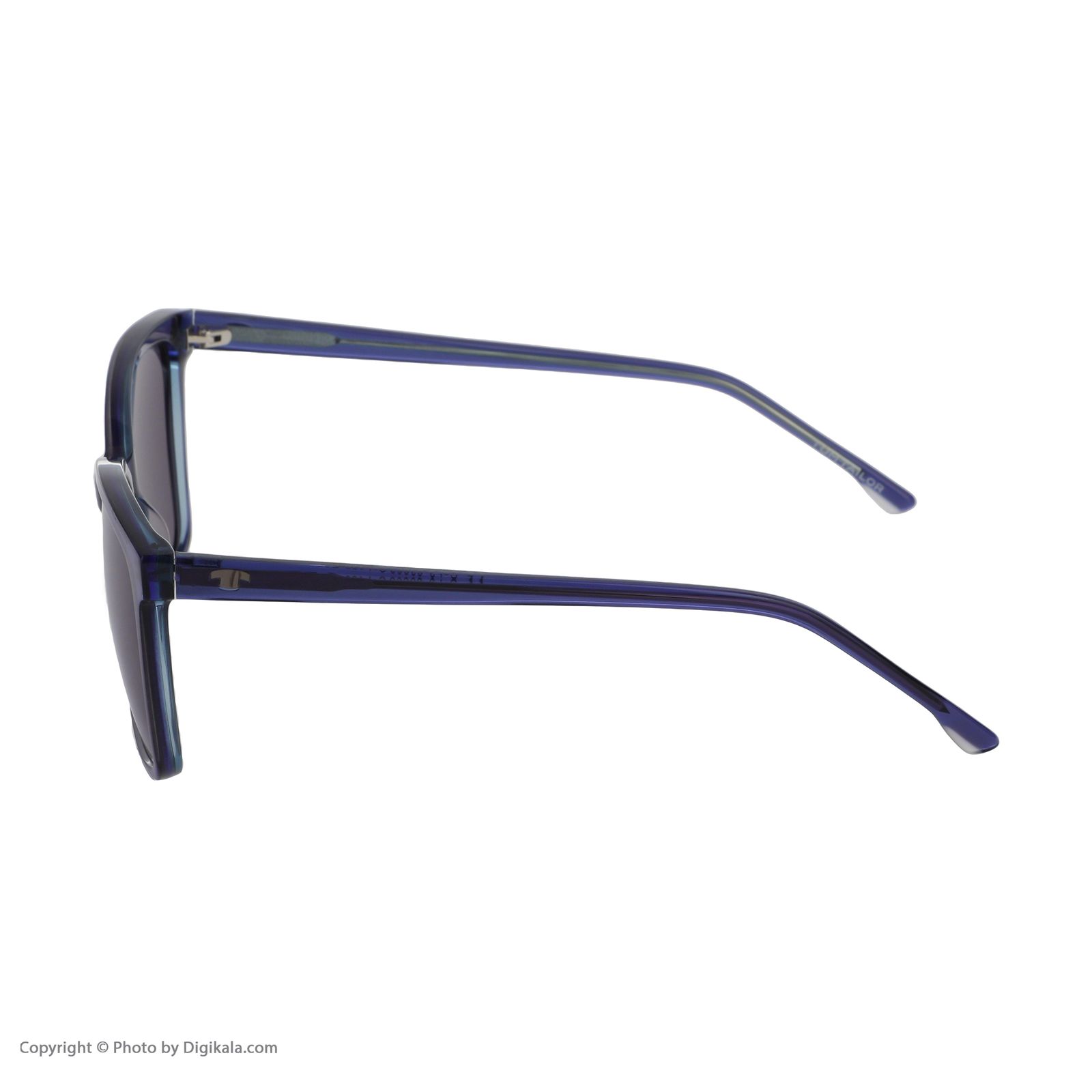 عینک آفتابی تام تیلور مدل 63662-140 -  - 5