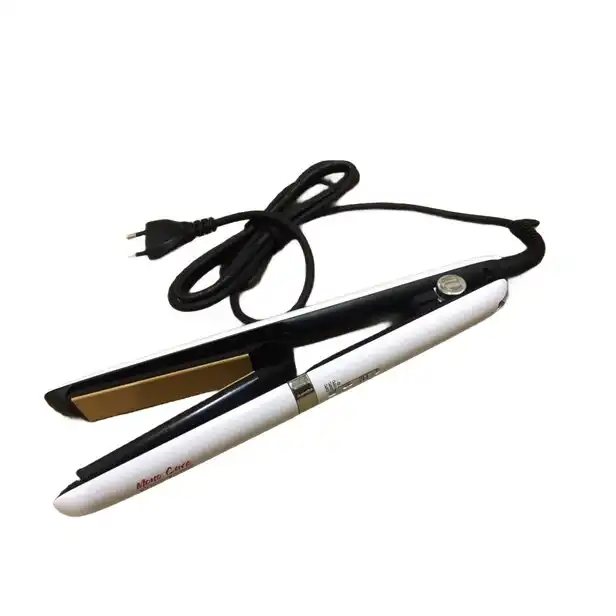 اتو مو مونوکر مدل 01