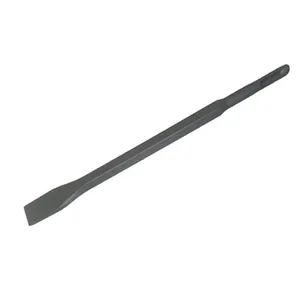 قلم چهار شیار اوکی وای مدل OW-97541 سایز 250 میلی متر