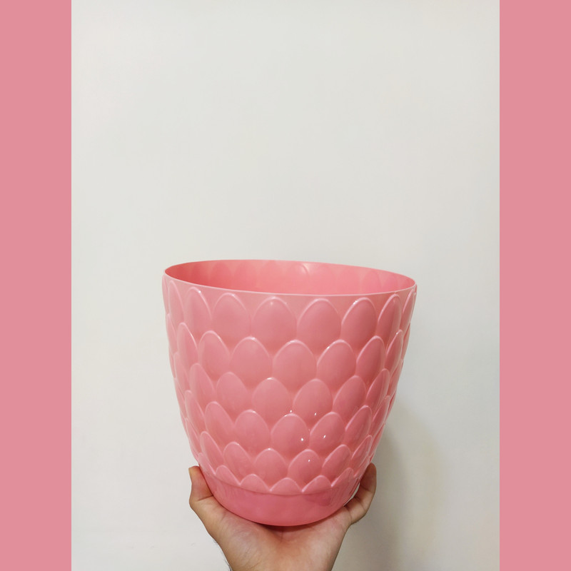 گلدان مدل هامان کد R22