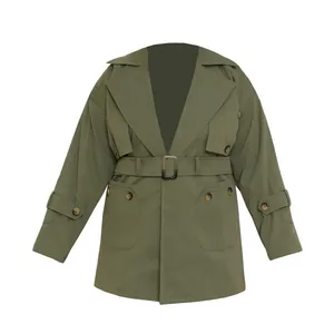 بارانی زنانه مدل بهار کد 001