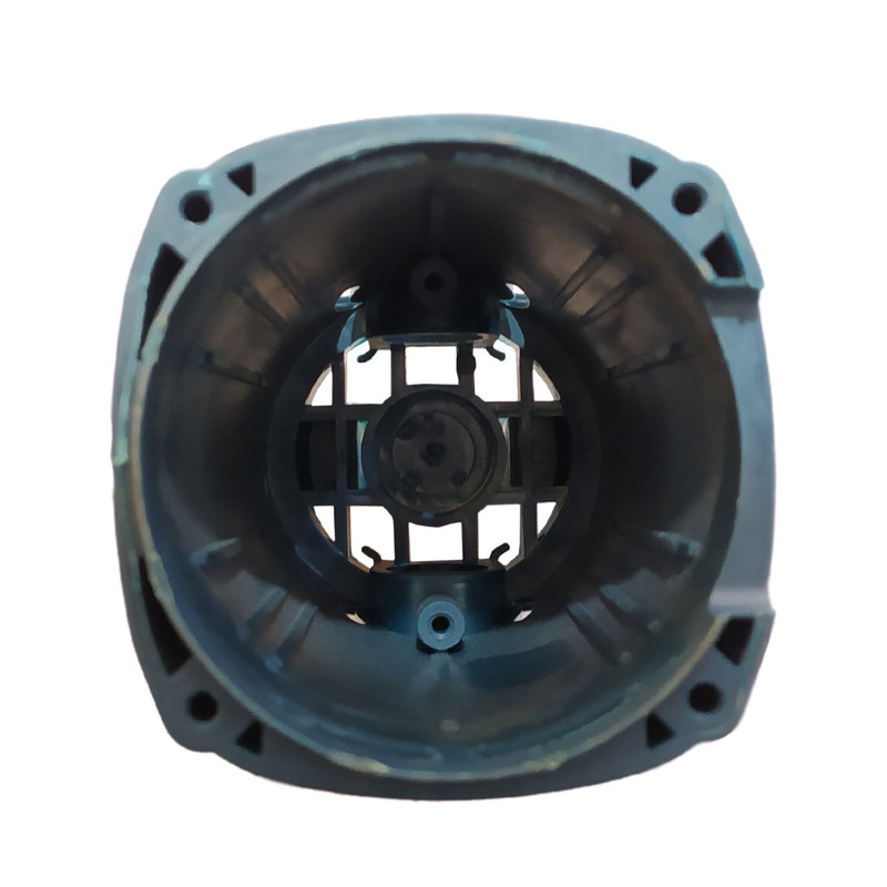 پوسته بالشتک مینی فرز رونیکس مدل 3160