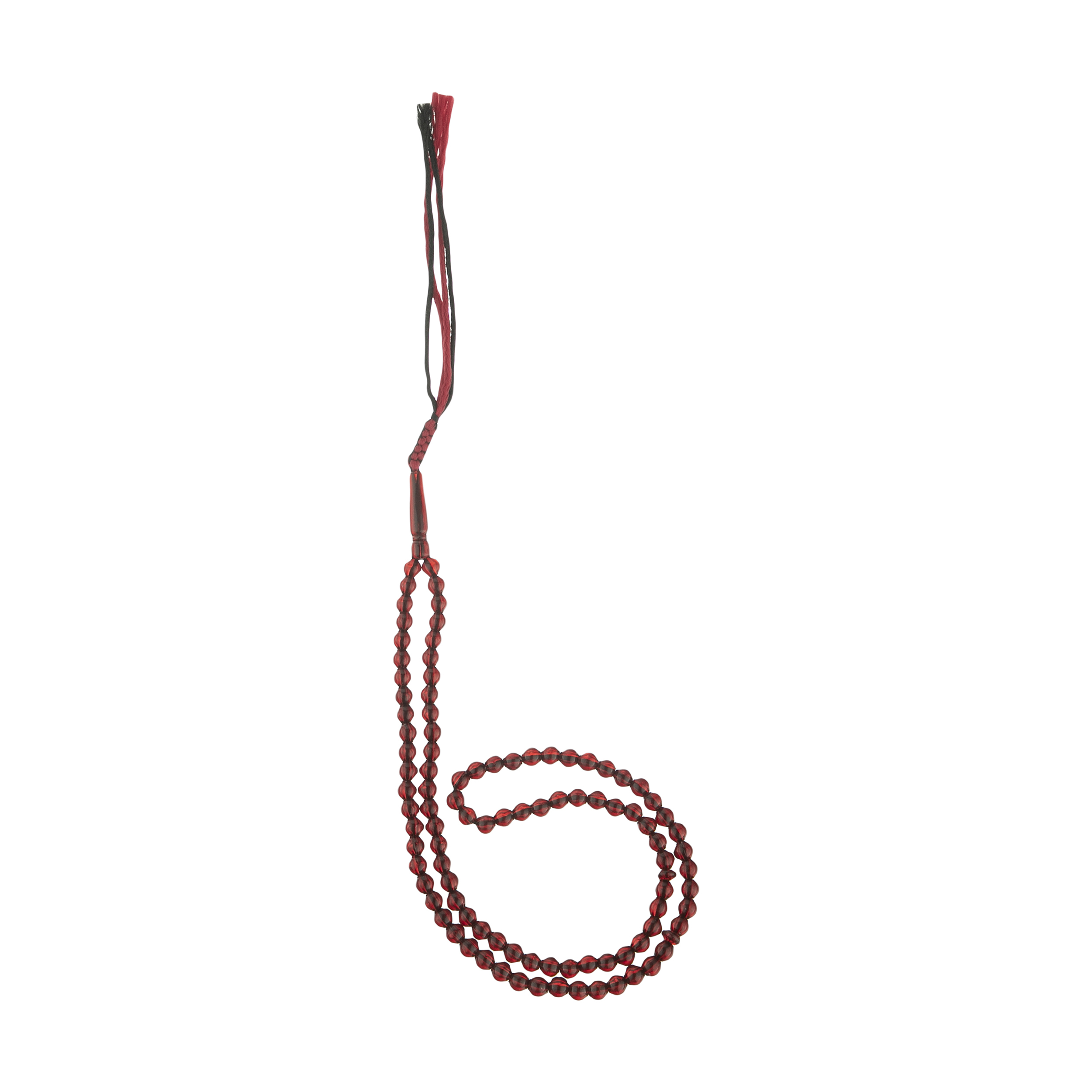 تسبیح مدل NO-R106