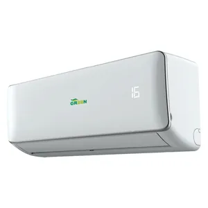 کولر گازی 30 هزار اینورتر گرین مدل GWS-H30P1T1A