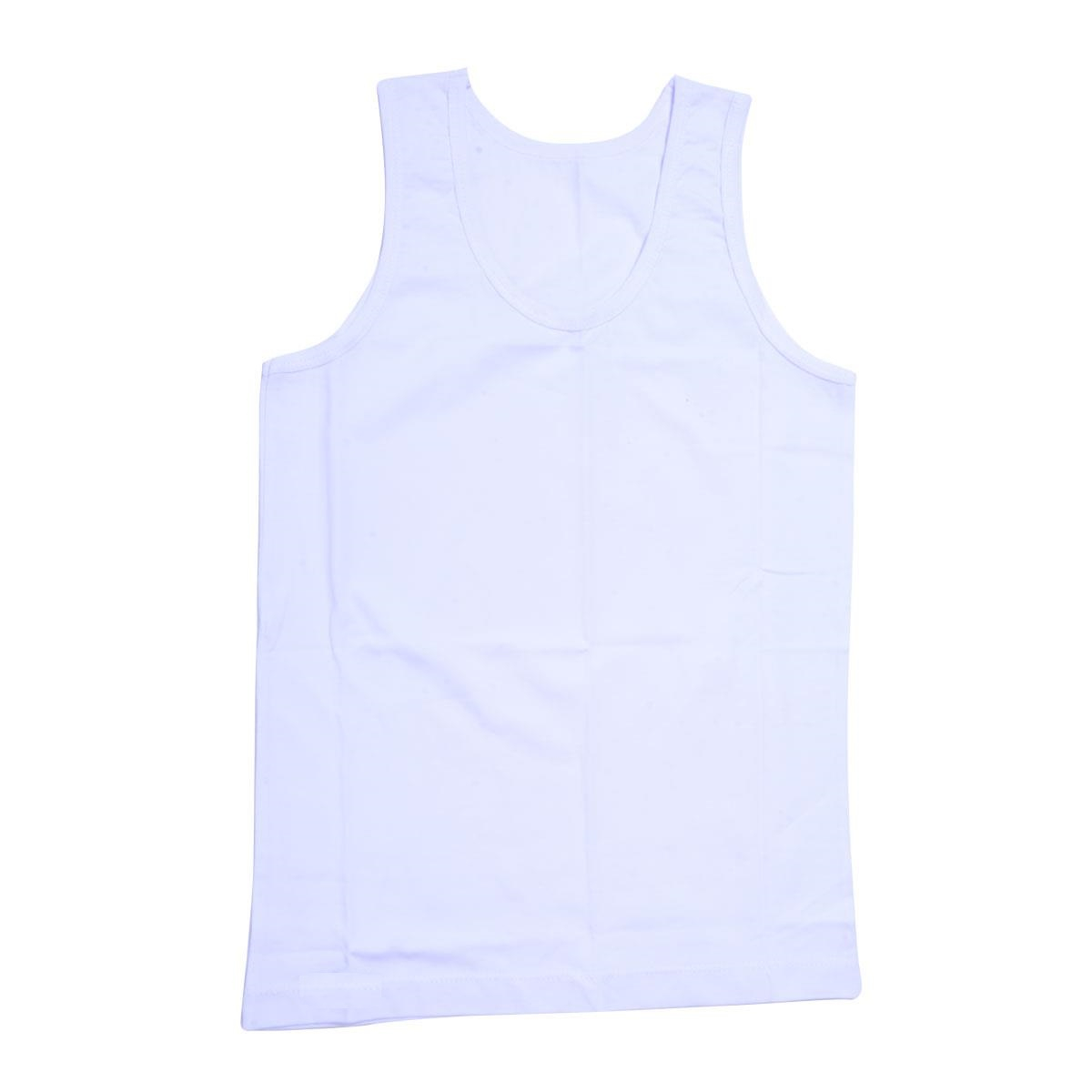 زیرپوش مردانه کیووان مدل 1044