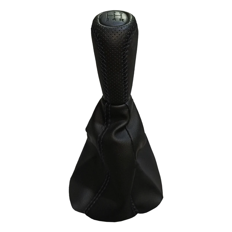 سردنده مدل SDGPEG-1 به همراه گردگیر