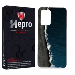 HEPRO MC Cover for SAMSUNG GALAXY A23