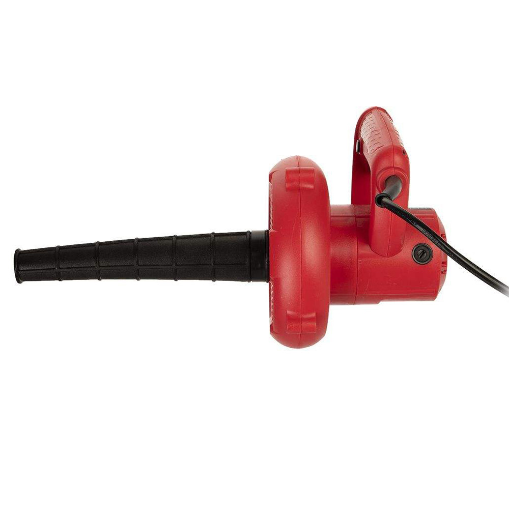 دمنده و مکنده تیوان مدل A1001 دمنده و مکنده تیوان مدل A1001