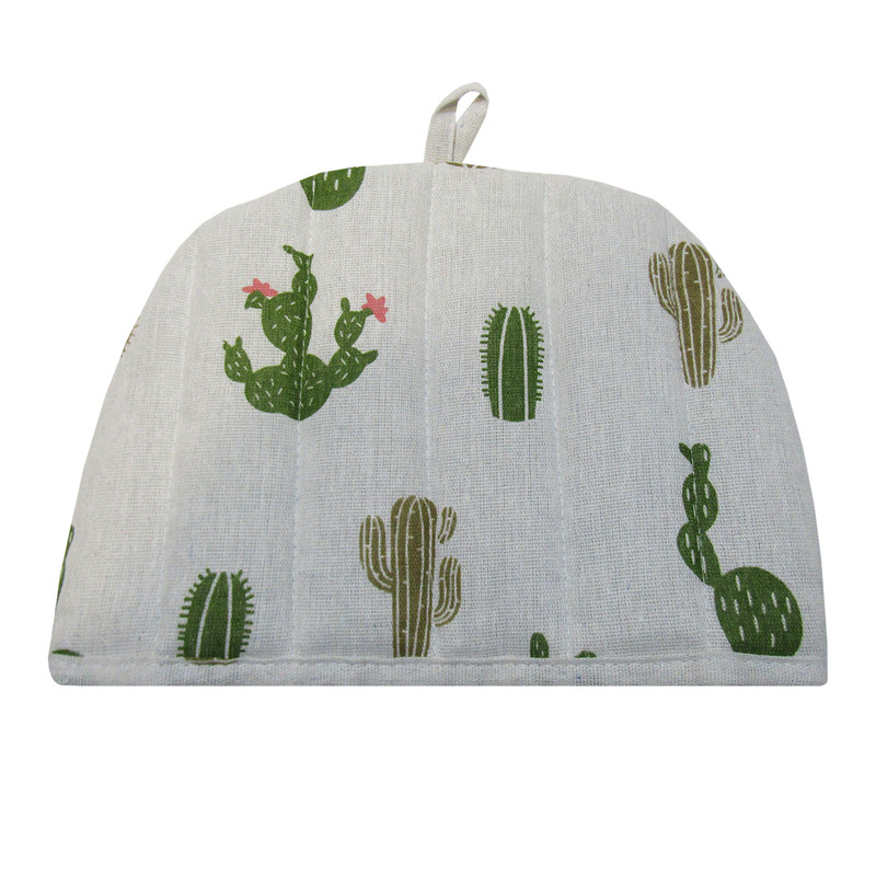 روقوری هوم اند لایف مدل دیاکو طرح کاکتوس