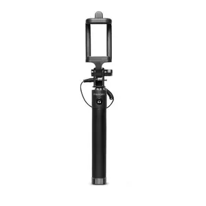 پایه مونوپاد مدل P- 5855