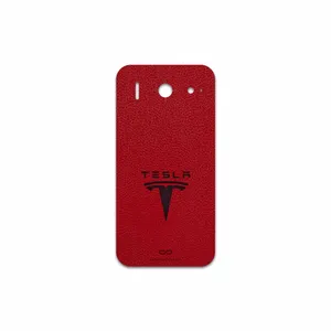 MAHOOT RL-TSLA Cover Sticker for Huawei Ascend G510