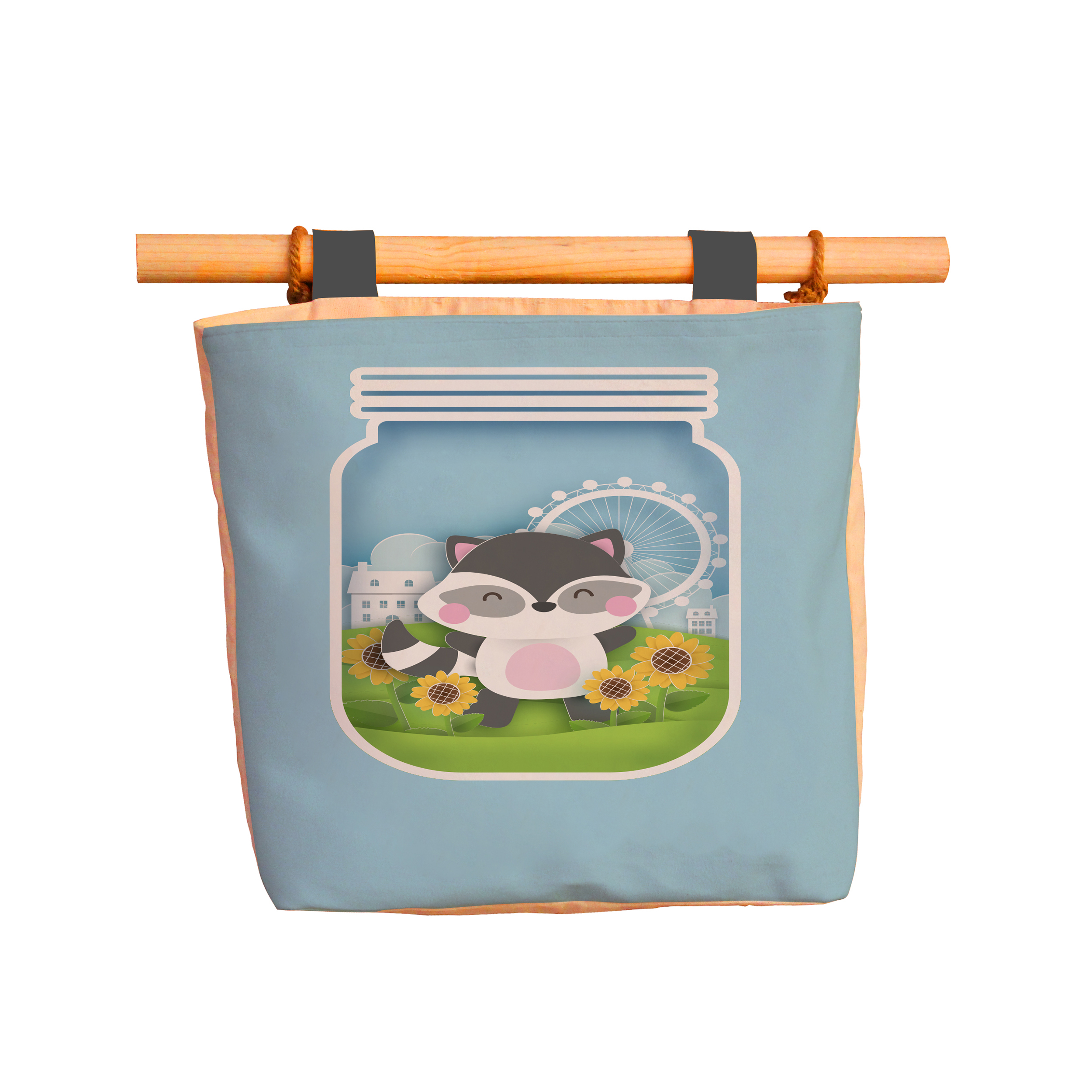 ارگانایزر شمسه نگار مدل 25