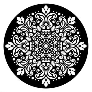 نقد و بررسی شابلون کد SP2-2 توسط خریداران