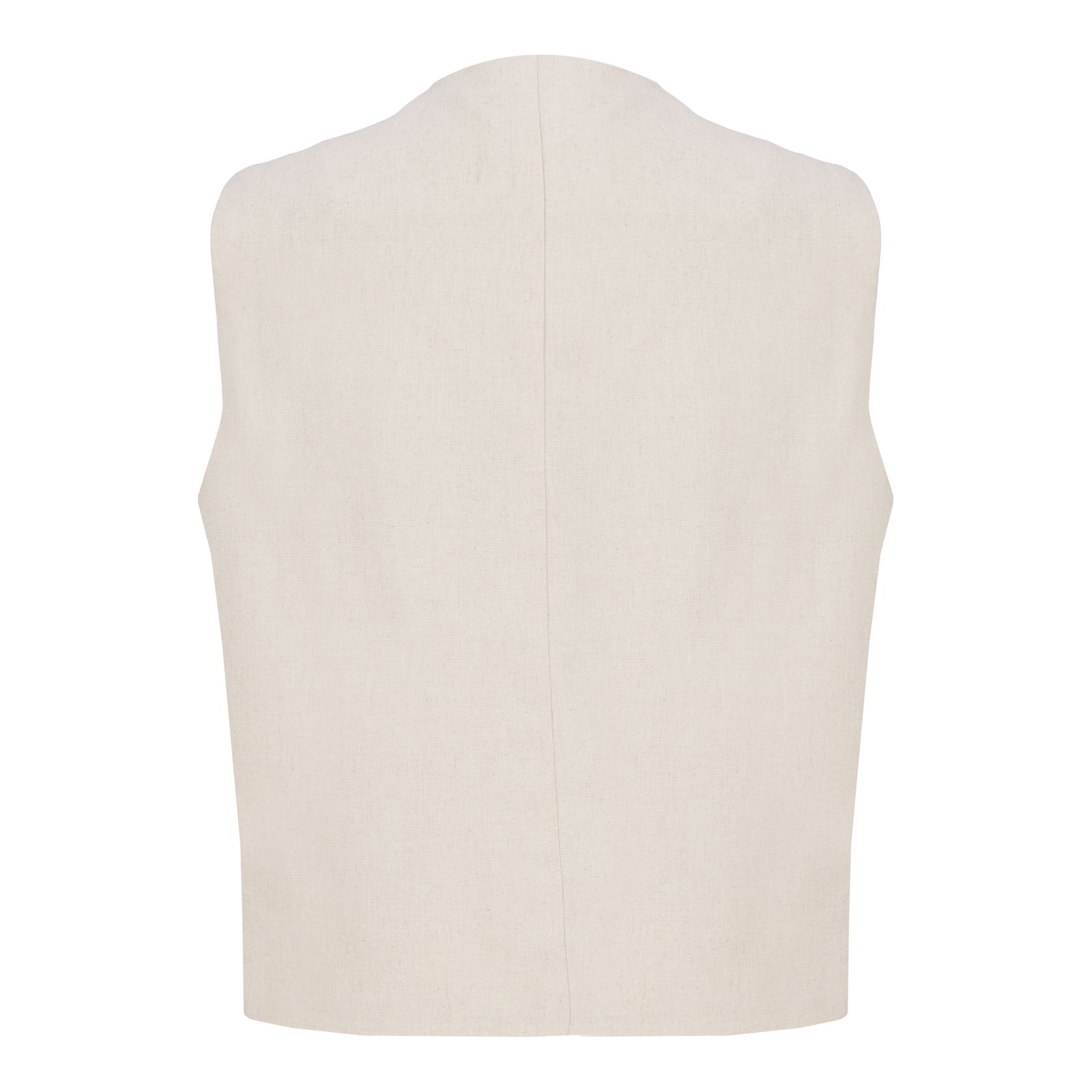 ست سه تکه لباس زنانه السانا مدل آینام کد 206525 -  - 10