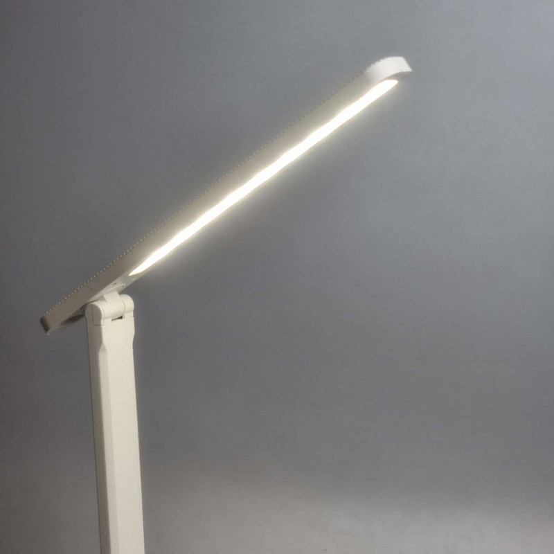 چراغ مطالعه مدل YX2212