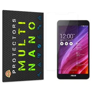 Multi Nano X-S1N Screen Protector For Asus Fonepad 8 / FE380