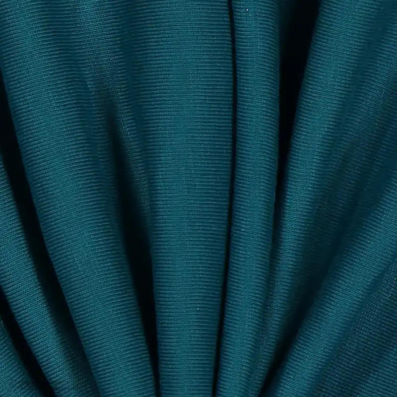 ست تی شرت و شلوارک پسرانه اوزکان مدل ترک 4318283