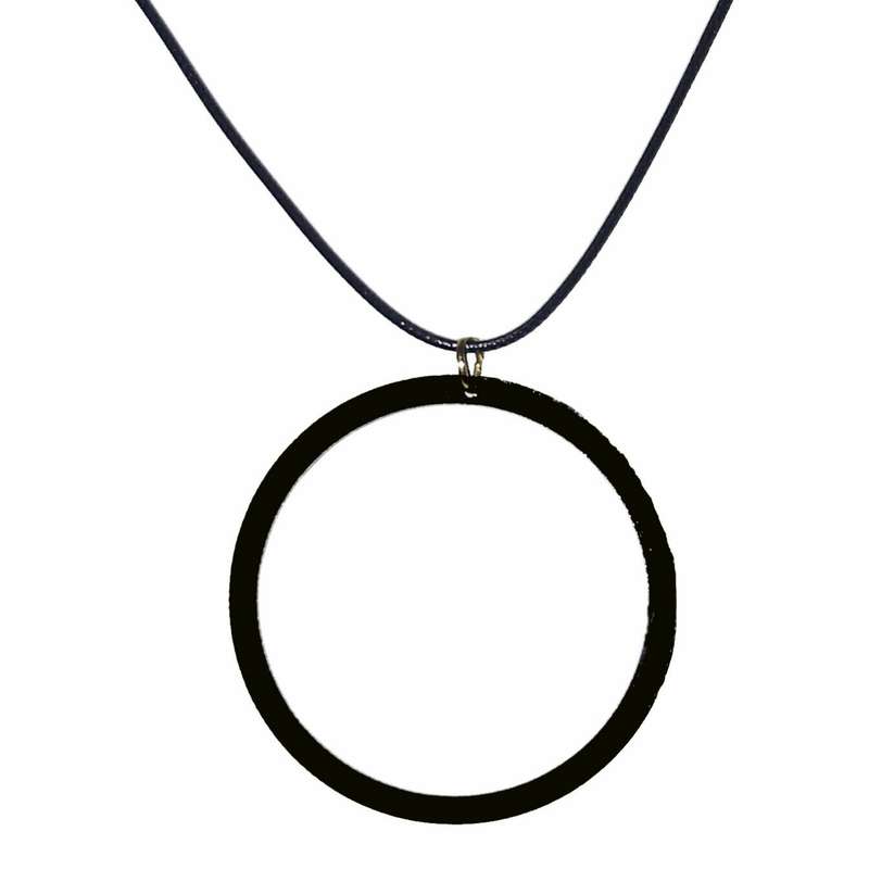 گردنبند دخترانه مدل دایره کد G.DY.TU..BZ گردنبند دخترانه مدل دایره کد G.DY.TU..BZ